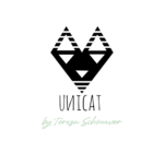 @unicat_at